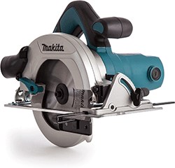 Handkreissäge Handkreissäge